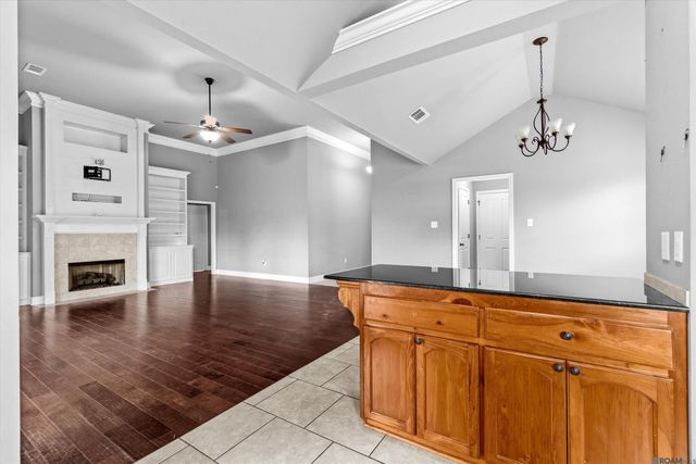 41433 Creekstone Ave, Prairieville, LA 70769