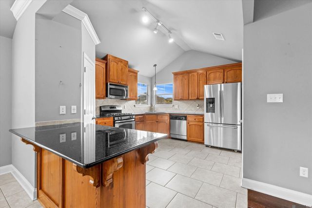 41433 Creekstone Ave, Prairieville, LA 70769