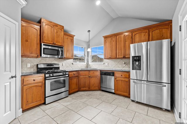 41433 Creekstone Ave, Prairieville, LA 70769