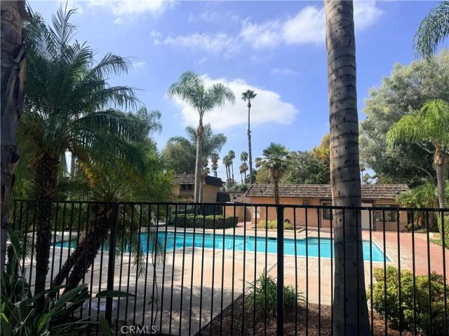 10570 White Oak, Riverside, CA 92505
