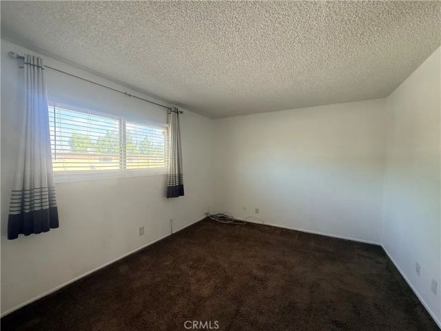 10570 White Oak, Riverside, CA 92505