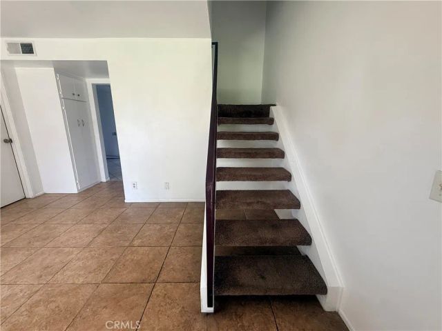 10570 White Oak, Riverside, CA 92505