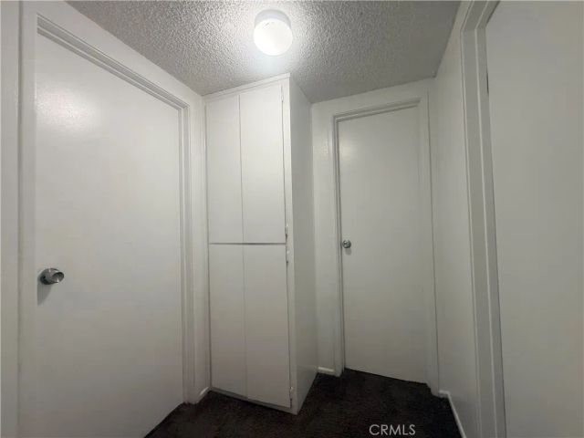 10570 White Oak, Riverside, CA 92505