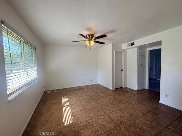 10570 White Oak, Riverside, CA 92505