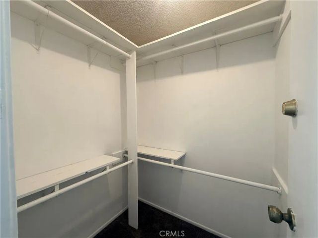 10570 White Oak, Riverside, CA 92505