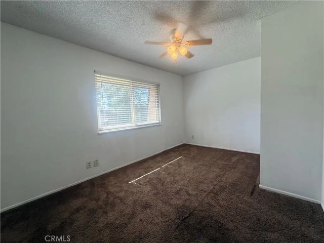 10570 White Oak, Riverside, CA 92505