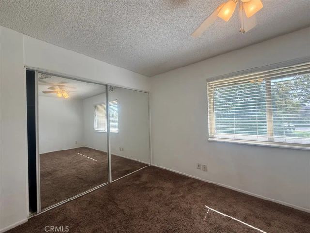 10570 White Oak, Riverside, CA 92505