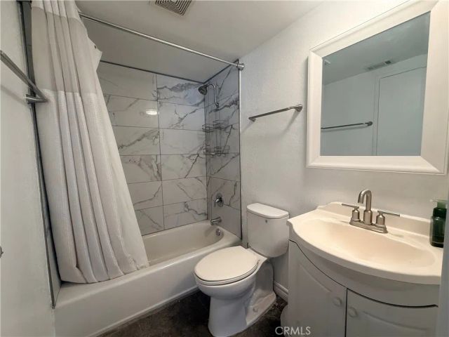 10570 White Oak, Riverside, CA 92505