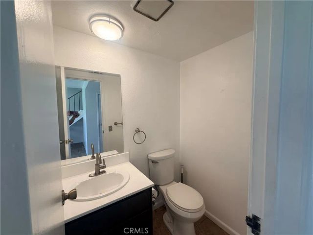 10570 White Oak, Riverside, CA 92505