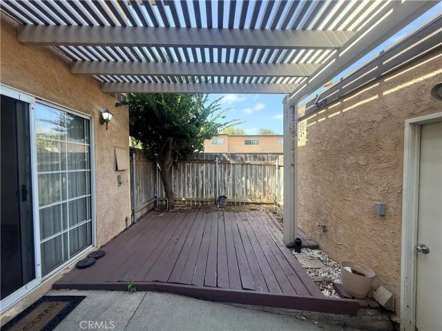 10570 White Oak, Riverside, CA 92505