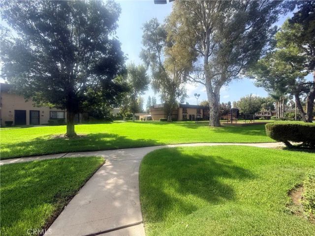 10570 White Oak, Riverside, CA 92505