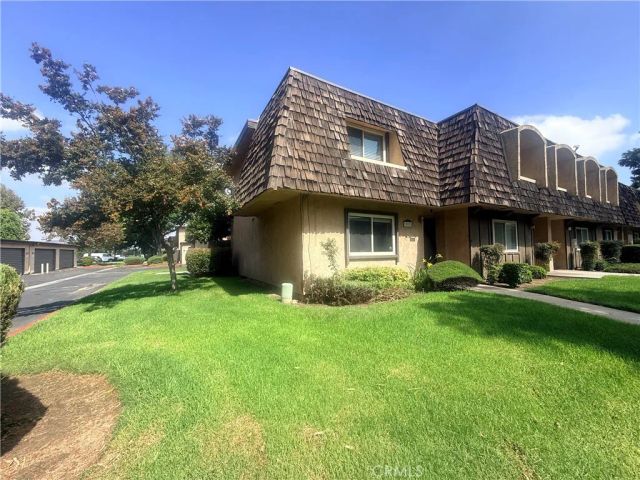 10570 White Oak, Riverside, CA 92505