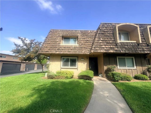 10570 White Oak, Riverside, CA 92505