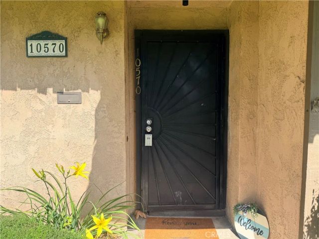 10570 White Oak, Riverside, CA 92505