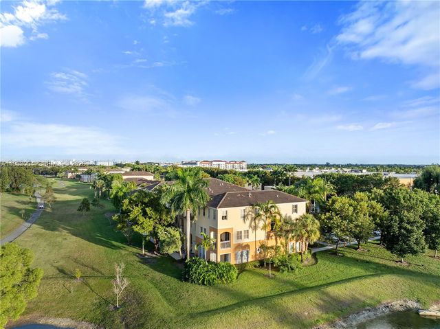 10242 NW 7th St 209, Miami, FL 33172