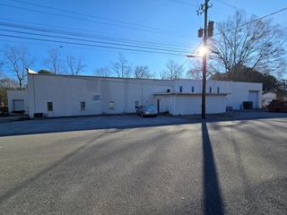 435 Whitener Drive, Dalton, GA 30721