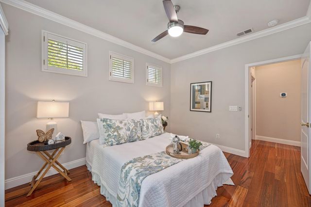 11705 Gold Parke Ln, Gold River, CA 95670