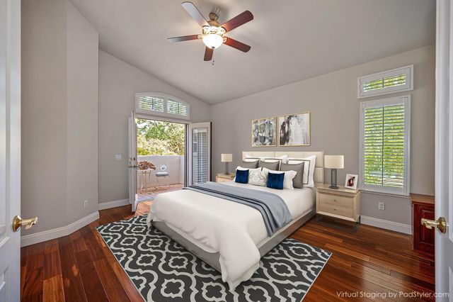 11705 Gold Parke Ln, Gold River, CA 95670