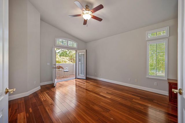 11705 Gold Parke Ln, Gold River, CA 95670