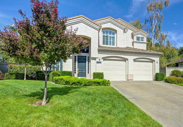 11705 Gold Parke Ln, Gold River, CA 95670