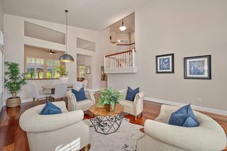 11705 Gold Parke Ln, Gold River, CA 95670