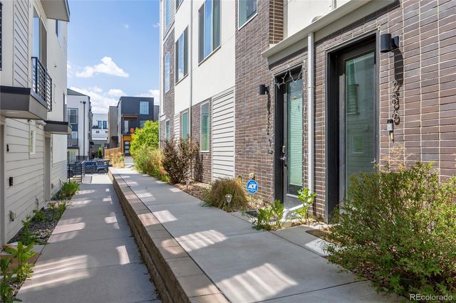 1286 Quitman Street, Denver, CO 80204