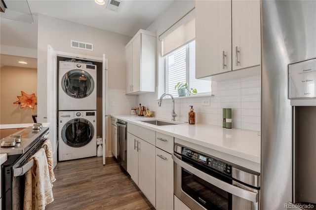 1286 Quitman Street, Denver, CO 80204