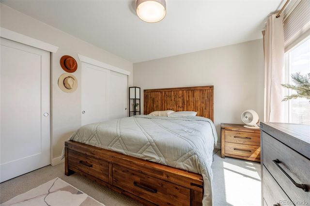 1286 Quitman Street, Denver, CO 80204