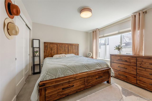 1286 Quitman Street, Denver, CO 80204