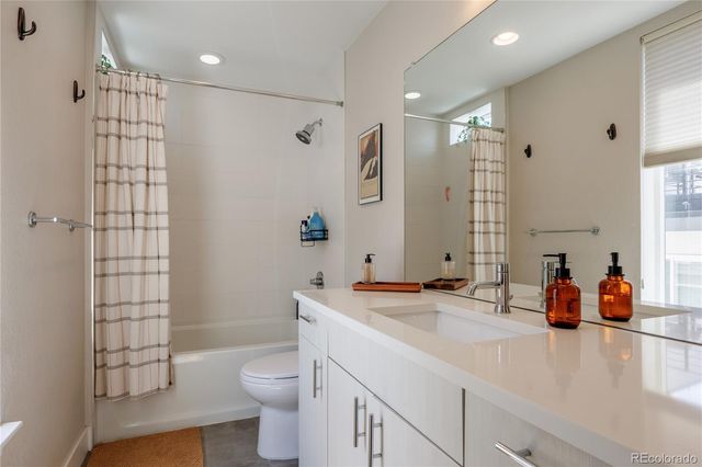1286 Quitman Street, Denver, CO 80204