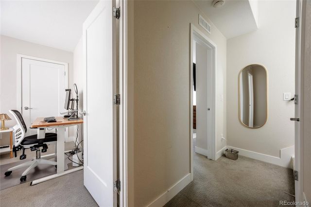1286 Quitman Street, Denver, CO 80204
