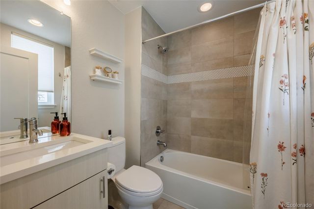 1286 Quitman Street, Denver, CO 80204