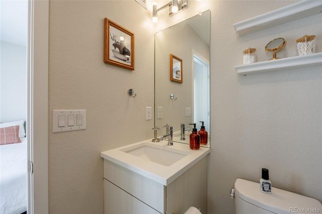 1286 Quitman Street, Denver, CO 80204
