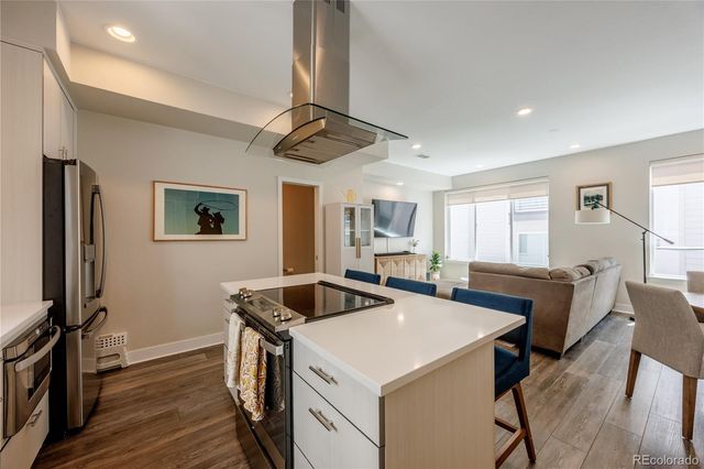 1286 Quitman Street, Denver, CO 80204