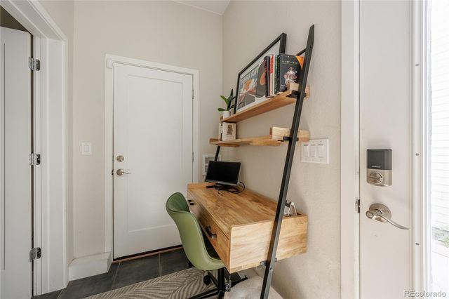 1286 Quitman Street, Denver, CO 80204