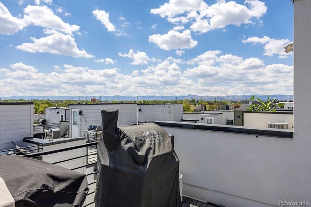 1286 Quitman Street, Denver, CO 80204
