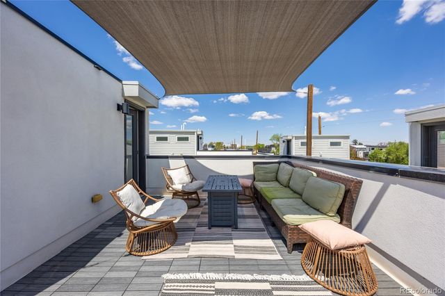 1286 Quitman Street, Denver, CO 80204