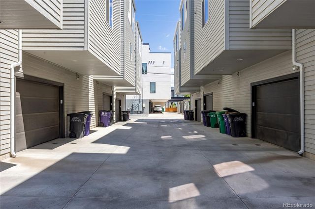 1286 Quitman Street, Denver, CO 80204