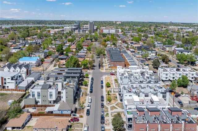 1286 Quitman Street, Denver, CO 80204