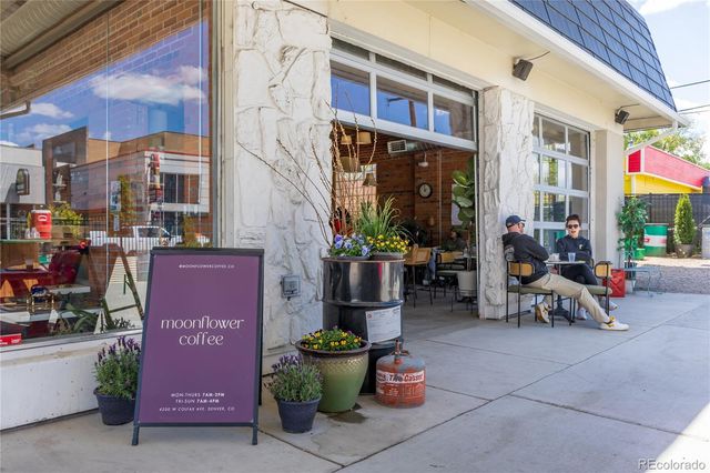 1286 Quitman Street, Denver, CO 80204
