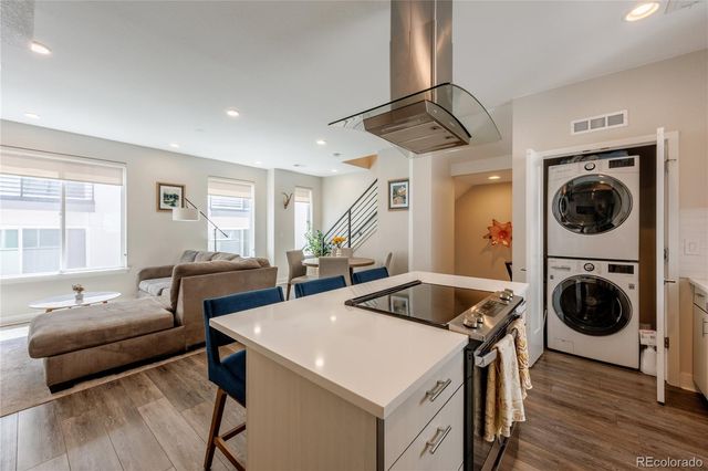 1286 Quitman Street, Denver, CO 80204