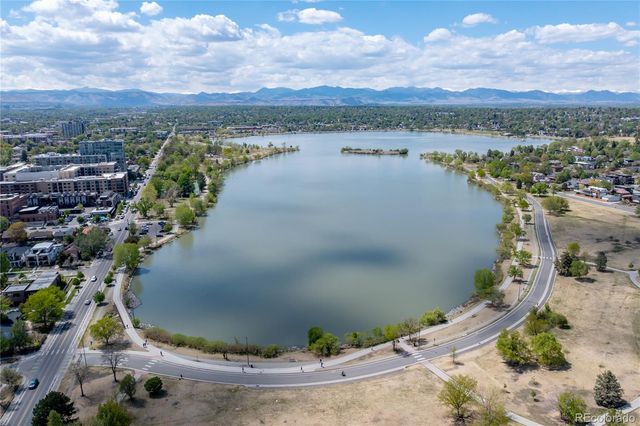 1286 Quitman Street, Denver, CO 80204