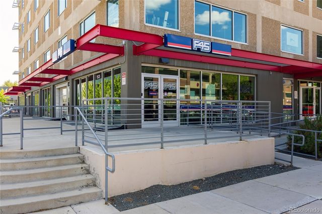 1286 Quitman Street, Denver, CO 80204