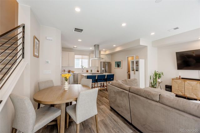 1286 Quitman Street, Denver, CO 80204