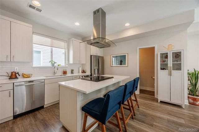 1286 Quitman Street, Denver, CO 80204