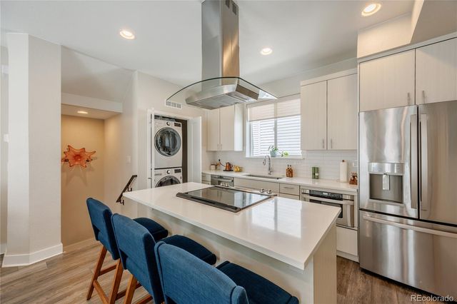 1286 Quitman Street, Denver, CO 80204