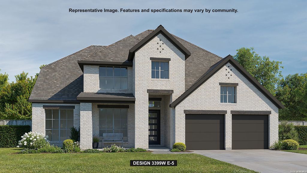 14523 Tin Star, San Antonio, TX 78254