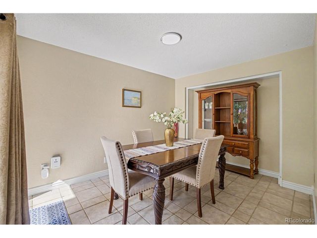 5671 W 71st Ave, Arvada, CO 80003