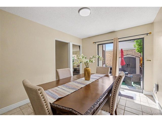 5671 W 71st Ave, Arvada, CO 80003