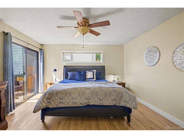 5671 W 71st Ave, Arvada, CO 80003